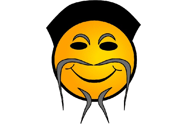 Smiley
